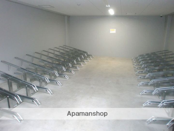 プレサンス新大阪イオリアのその他画像