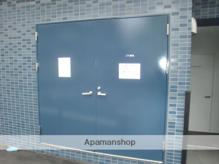 プレサンス新大阪イオリアのその他画像