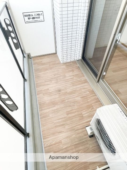 プレサンス新大阪イオリアのその他画像