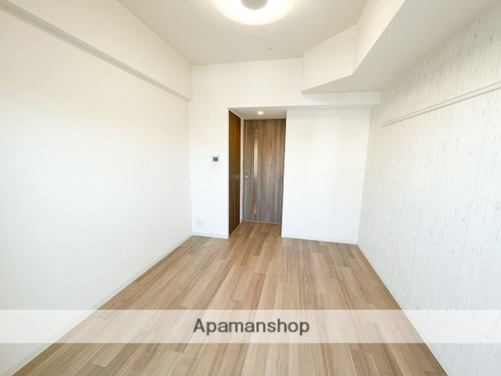 プレサンス新大阪イオリアのその他画像