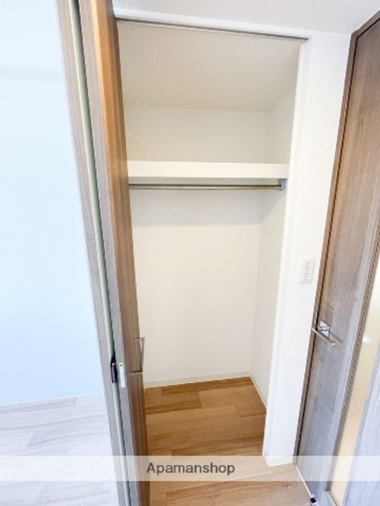 プレサンス新大阪イオリアのその他画像