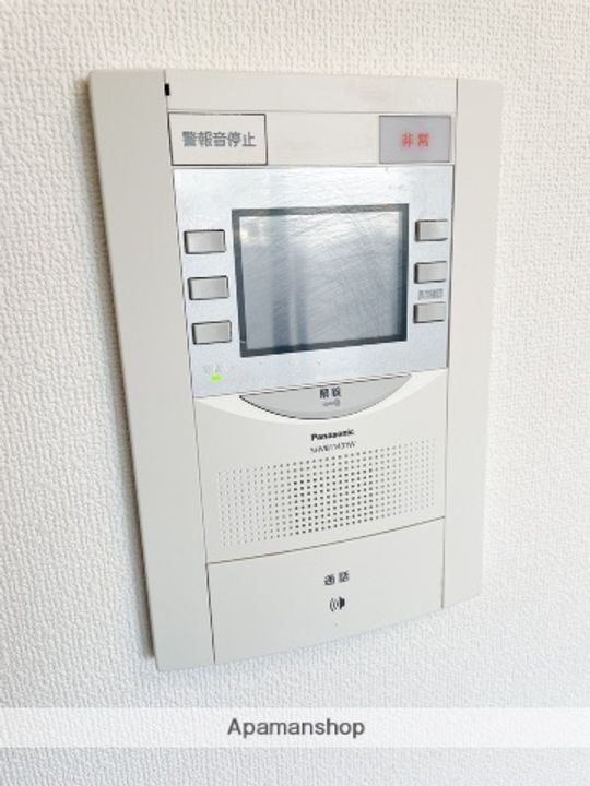 プレサンス新大阪イオリアのその他画像