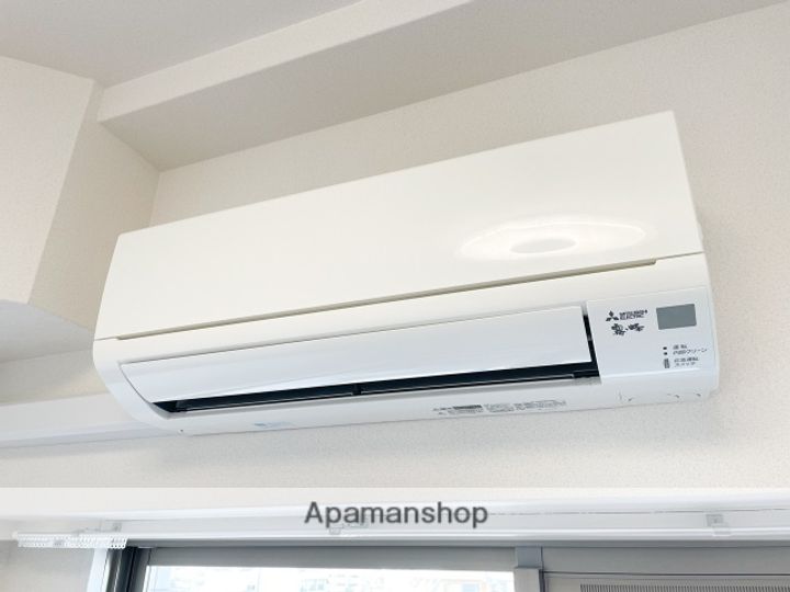 プレサンス新大阪イオリアのその他画像