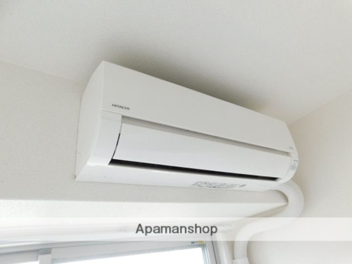 LACASA新北野Ⅱ603のその他画像