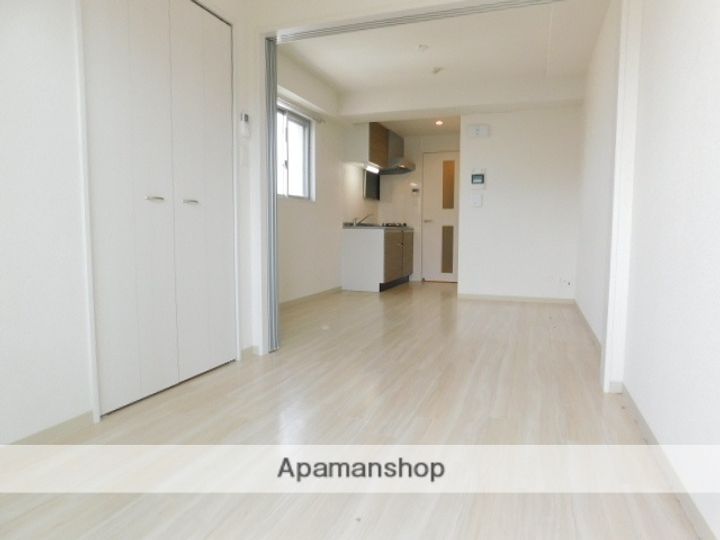 LACASA新北野Ⅱ603のその他画像