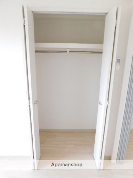 LACASA新北野Ⅱ603のその他画像