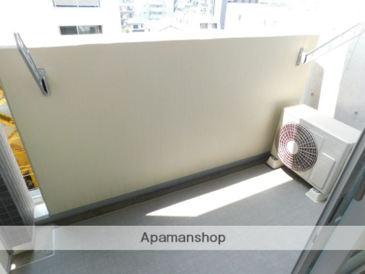 LACASA新北野Ⅱ603のその他画像