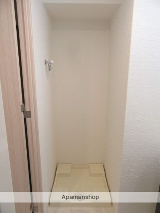 コンフォリア・リヴ新大阪WEST1305のその他画像