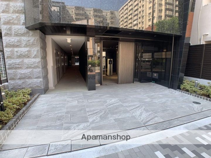 コンフォリア・リヴ新大阪WEST1305のその他画像