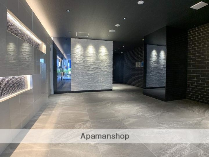 コンフォリア・リヴ新大阪WEST1305のその他画像