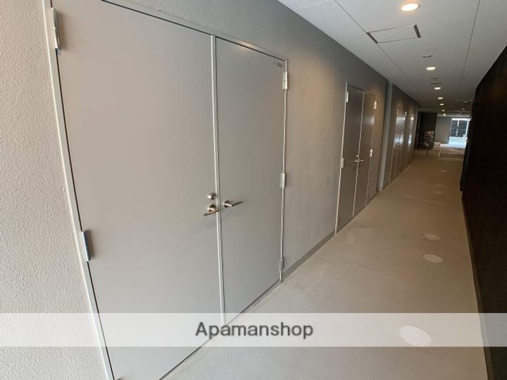 コンフォリア・リヴ新大阪WEST1305のその他画像