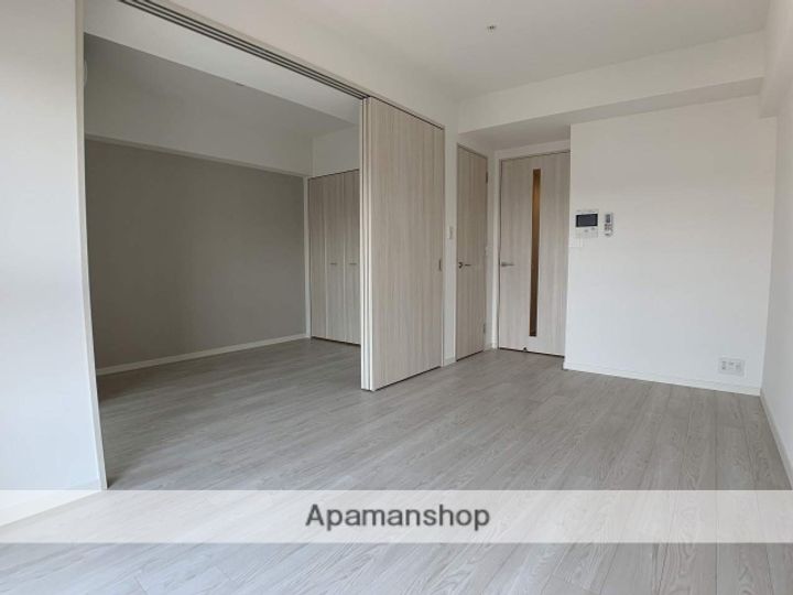 コンフォリア・リヴ新大阪WEST1305のその他画像