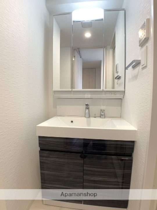 コンフォリア・リヴ新大阪WEST1305のその他画像