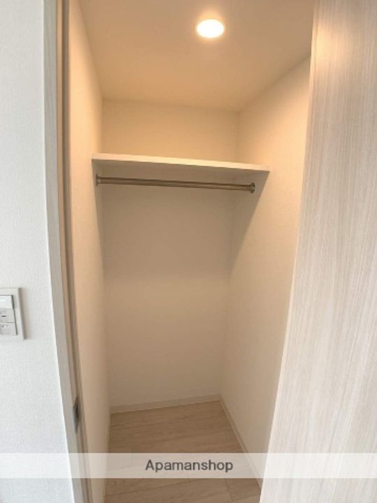 コンフォリア・リヴ新大阪WEST1305のその他画像