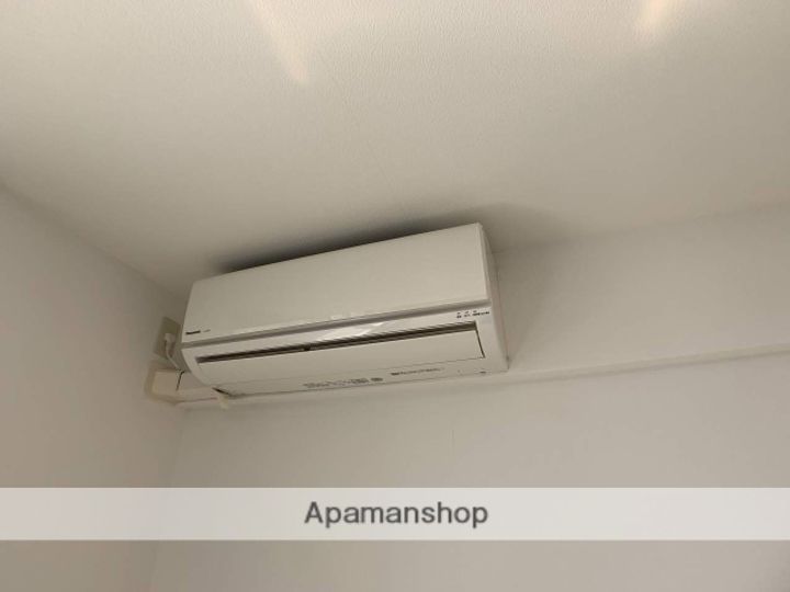 アーデン江坂Ⅱ801のその他画像