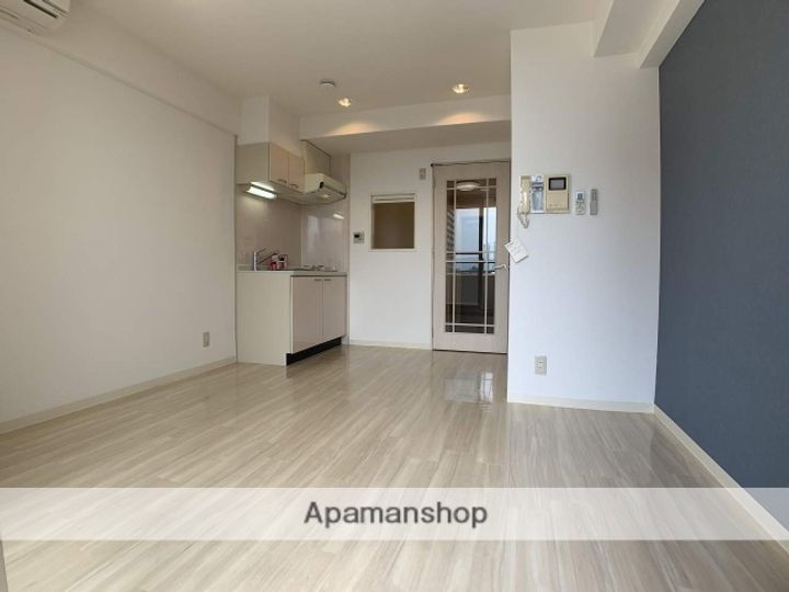 アーデン江坂Ⅱ801のその他画像