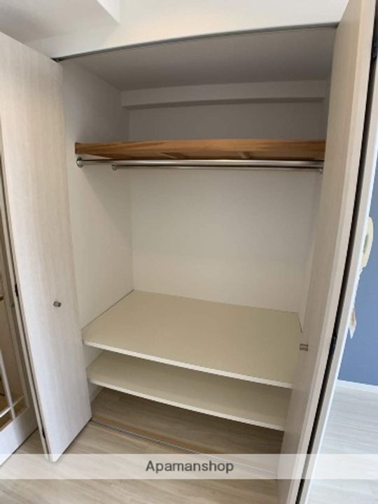 アーデン江坂Ⅱ801のその他画像