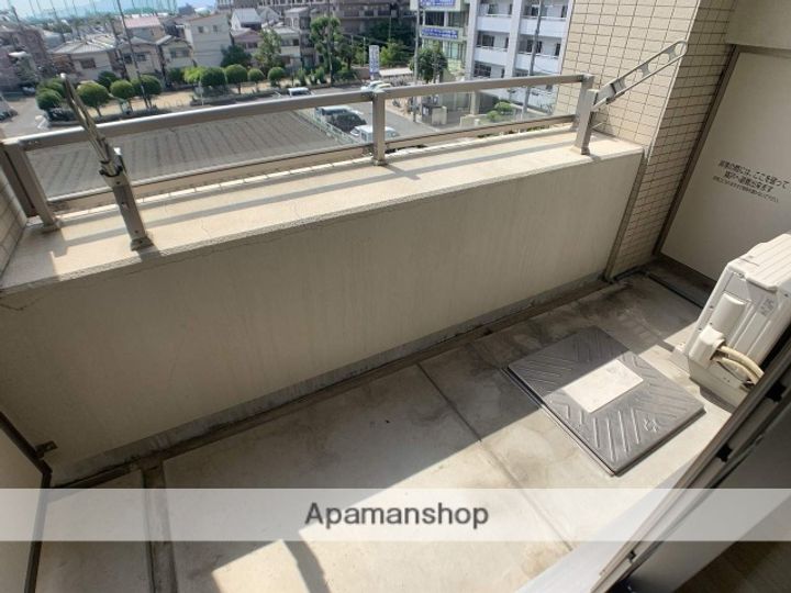 アーデン江坂Ⅱ801のその他画像