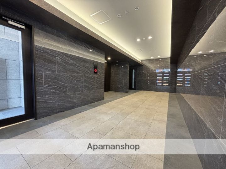 エスリードレジデンス江坂垂水町のその他画像