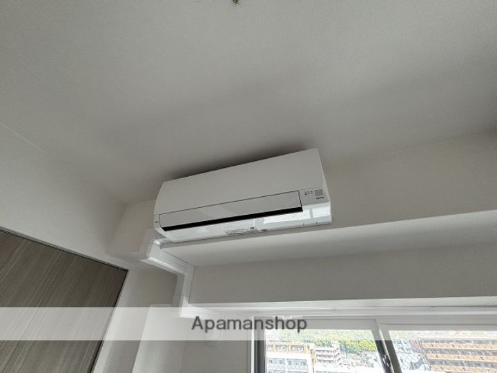 エスリードレジデンス江坂垂水町のその他画像