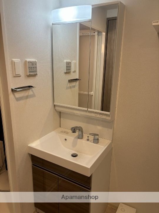 エスリードレジデンス江坂垂水町のその他画像