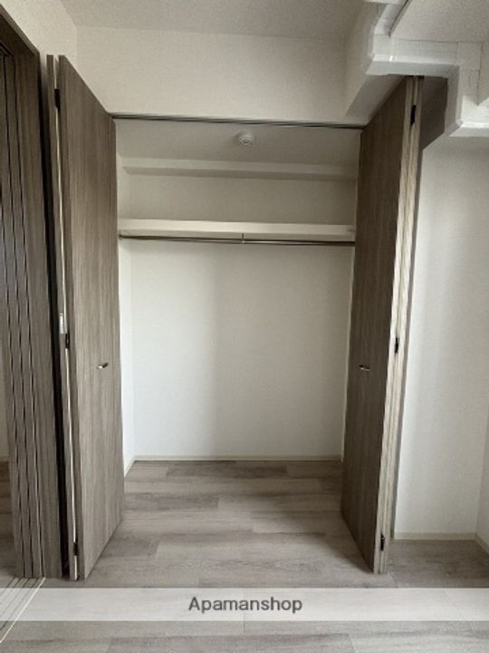 エスリードレジデンス江坂垂水町のその他画像