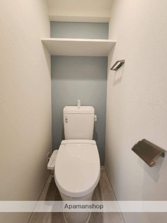 カーサ レグラス新大阪北のその他画像