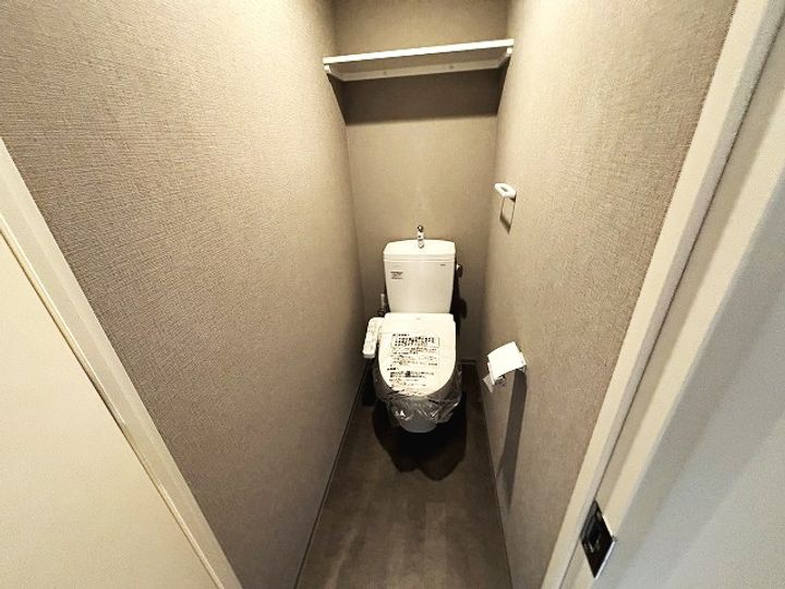 エル・セレーノ新大阪北402のその他画像