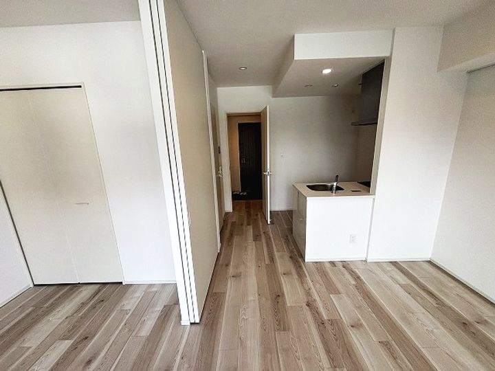 エル・セレーノ新大阪北402のその他画像