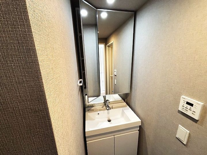 エル・セレーノ新大阪北402のその他画像