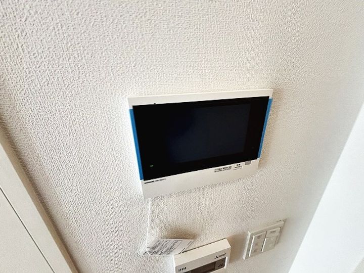 エル・セレーノ新大阪北402のその他画像