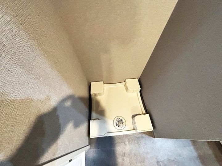 エル・セレーノ新大阪北402のその他画像