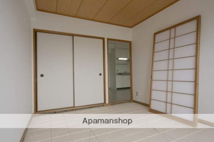 エレガンス村上のその他画像
