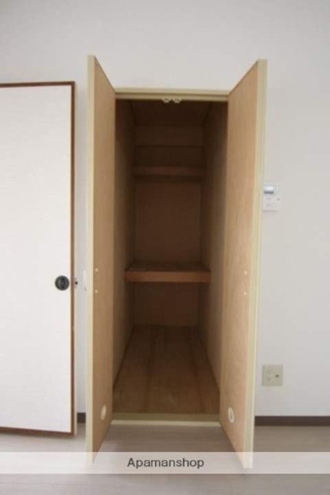 エレガンス村上のその他画像