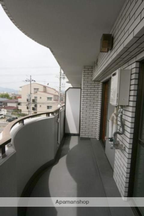 エレガンス村上のその他画像