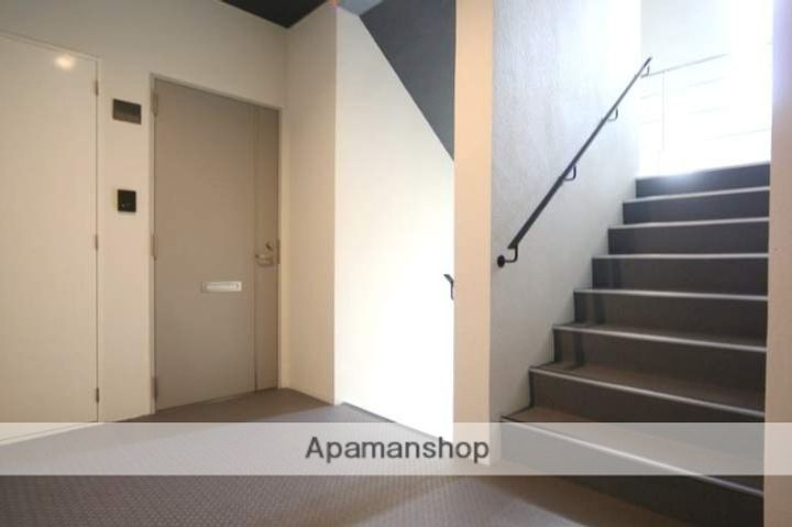 ベルキューブのその他画像