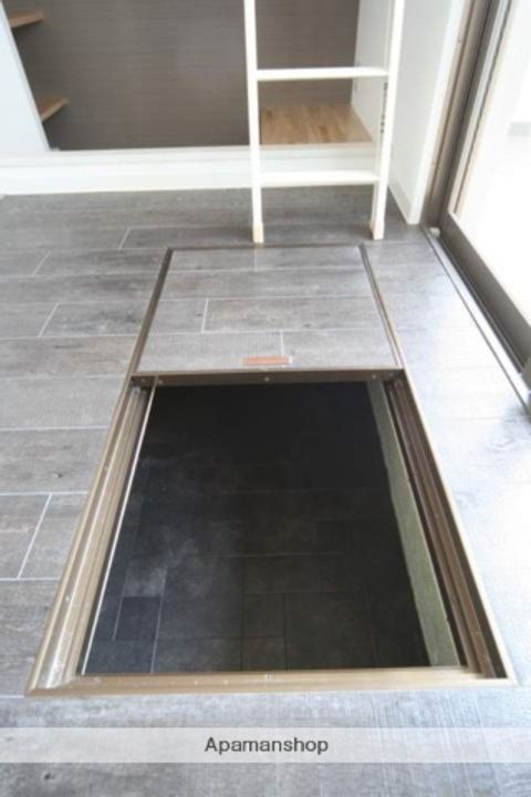 ベルキューブのその他画像