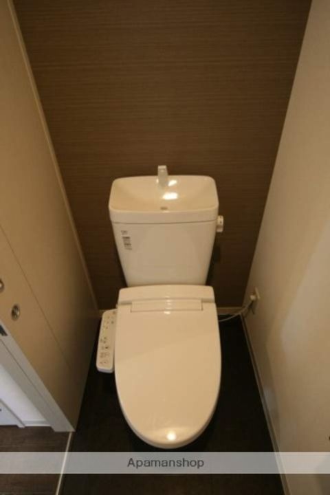 ベルキューブのその他画像