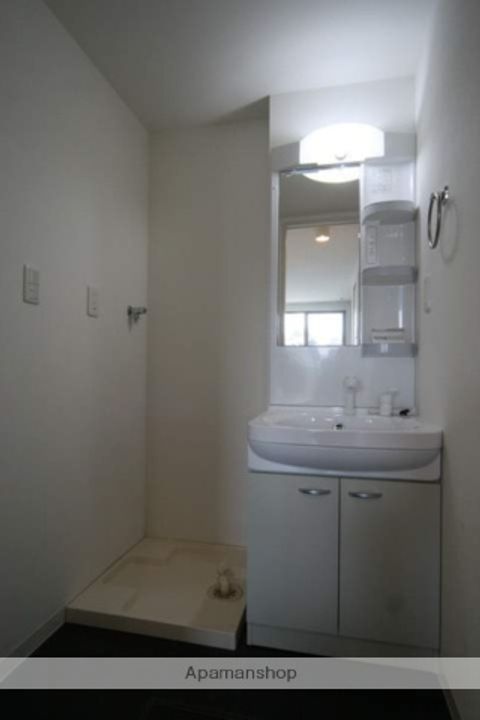 ベルキューブのその他画像