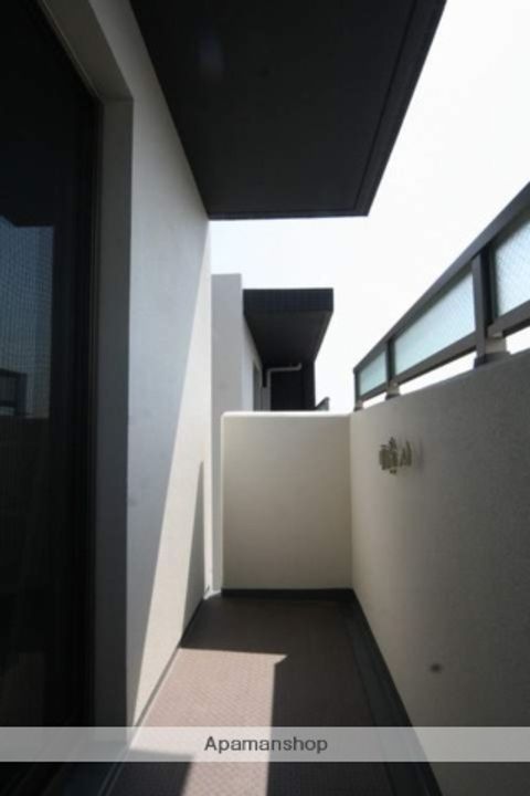 ベルキューブのその他画像