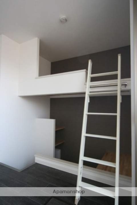 ベルキューブのその他画像