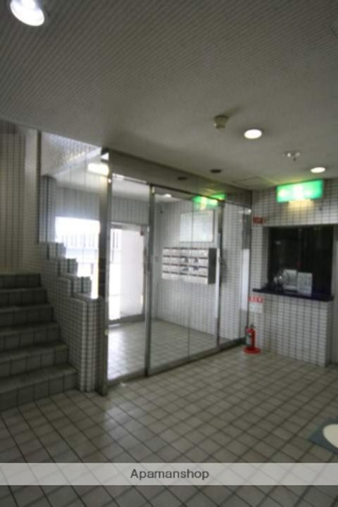 サンロイヤル池田駅前のその他画像