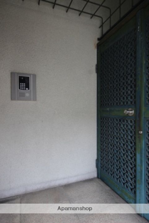 ヴェルデみきのその他画像