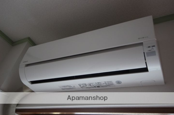 ヴェルデみきのその他画像