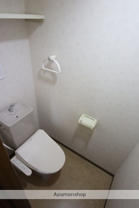 モアグレースのその他画像