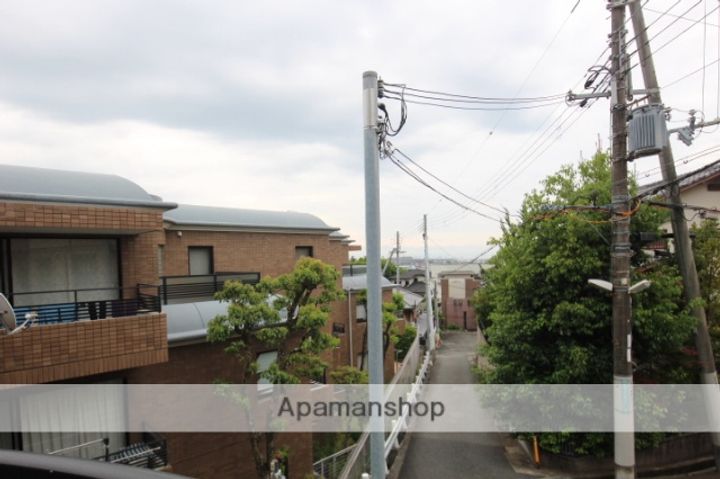 メイプルコムのその他画像