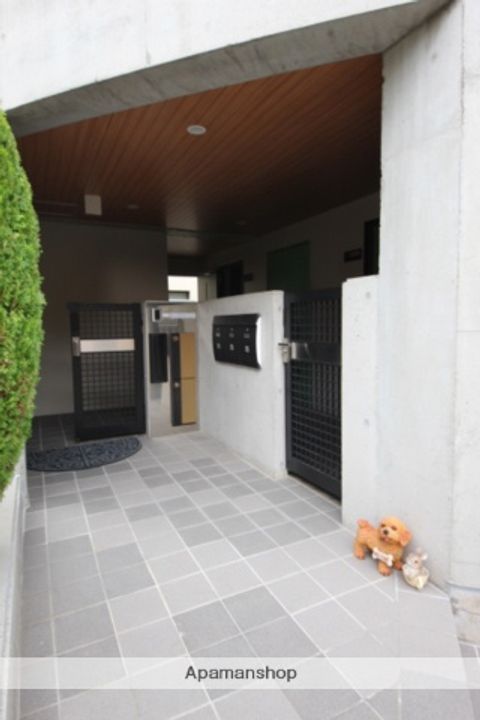 メイプルコムのその他画像