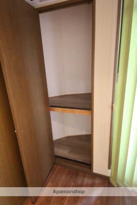 メイプルコムのその他画像