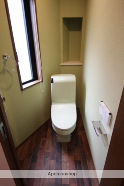 メイプルコムのその他画像