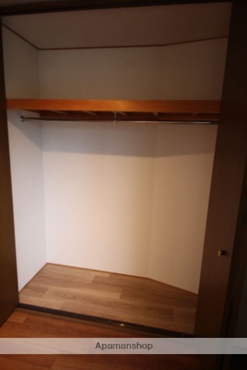 メイプルコムのその他画像